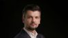 iBan First, creștere de 300% a serviciilor de risk management