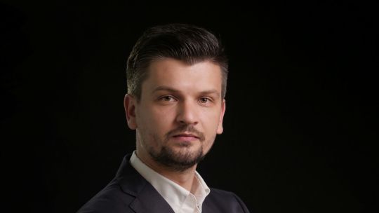 iBan First, creștere de 300% a serviciilor de risk management