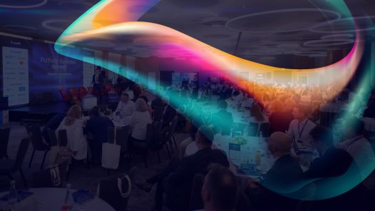 Future Banking Summit 2025