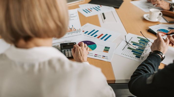 Numărul insolvențelor la nivel mondial va crește cu 10% în 2024