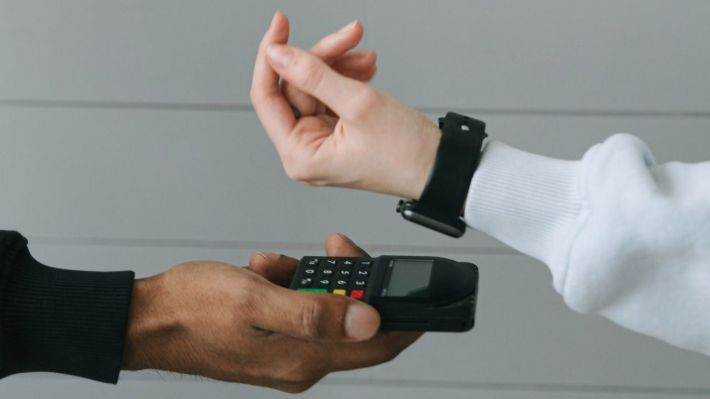 Cererile de digitalizare din partea băncilor au crescut cu peste 50% de la începutul anului