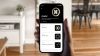 Revolut extinde oferta de criptomonede la peste 120 de tokenuri
