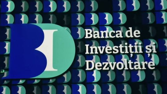 Băncile au dat năvală la noua bancă a statului: Cerere record pentru Garanția de portofoliu BID