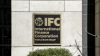 IFC a finanţat proiecte de peste două miliarde de dolari în România, în ultimii 5 ani