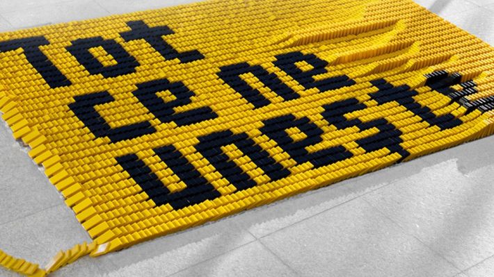 20 de câștigători vor împărți 1 milion de euro în cadrul Raiffeisen Comunități