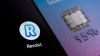 FinTech-ul Revolut își lansează oficial serviciile în Statele Unite ale Americii