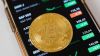 Au fost autorizate primele ETF-uri în bitcoin
