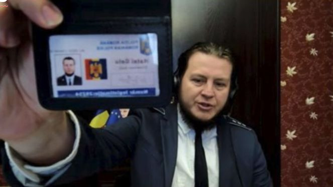 FOTO | Cum arată și unde se află „corporațiile de fraude”: Call-centerurile din care sunt păcăliți românii au gong pentru fiecare victimă convinsă