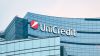 Finanțare auto specială la Salonul Auto București: UniCredit oferă dobânzi reduse și CASCO gratuit