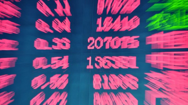 Banca Transilvania, rating VEKTOR maxim pentru comunicarea cu investitorii