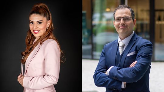 Best Credit IFN devine primul IFN din România care atrage capital internațional prin platforma europeană Bondster