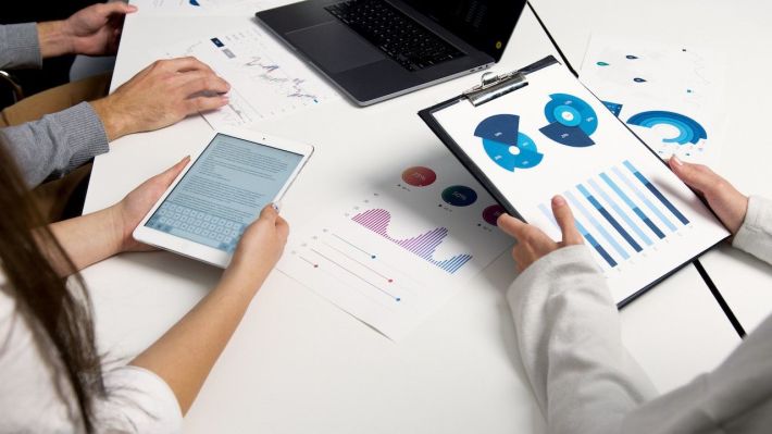 Peste 400 de instituții publice, din peste 40% din orașe, au fost digitalizate, în ultimii 3 ani