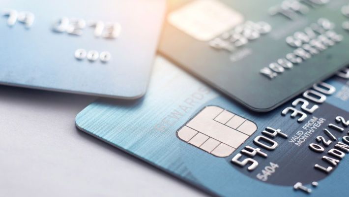 Românii au mai multe „amante” când vine vorba de conturi. ING Bank România - desemnată lider în loialitatea clienților pentru contul curent