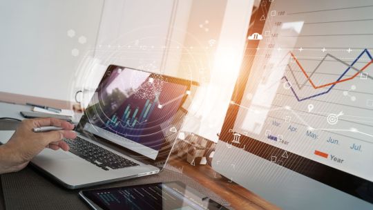 România și Irlanda, creștere economică mare în T2