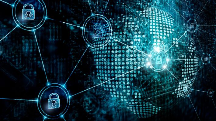 Safetech Innovations adoptă noi soluții de securitate cibernetică