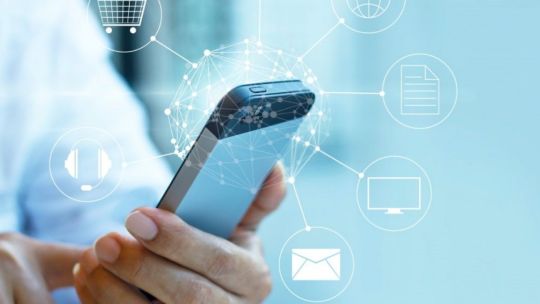 Patria Bank lansează serviciul Plăți Instant