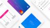 Revolut pregateste conturile IBAN in lei: cum vrea startup-ul sa faca profit