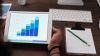 InvestReady In Downturn, workshop pentru fondatorii de start-upuri