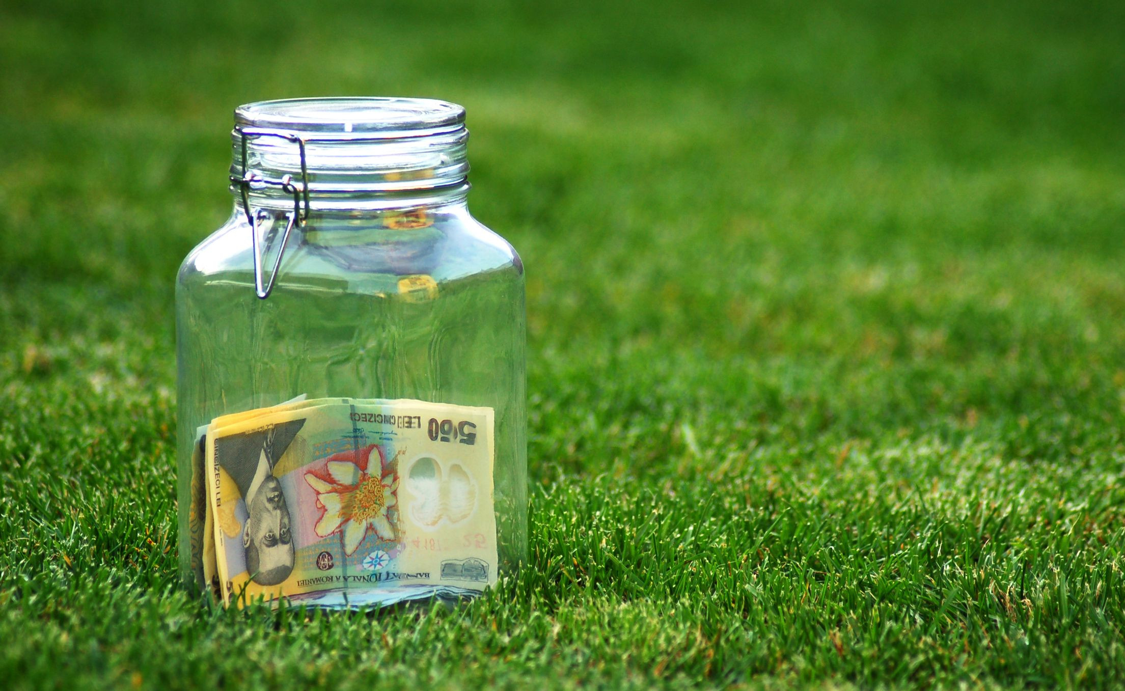 Politica fiscală este un risc pentru inflație