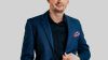 VTEX îl numește pe Cătălin Vlădescu în poziția de Head of Sales & Marketing pentru Europa de Est