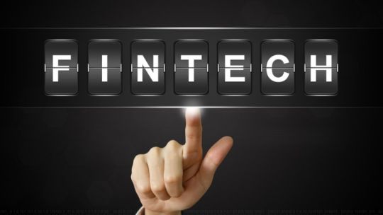 Revolutia Fintech: startup-ul care le "fura" zilnic bancilor cate 1.500 de clienti si a ajuns la tranzactii de 5,9 miliarde de dolari