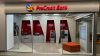 ProCredit Bank s-a alăturat Angajamentului pentru Mediu
