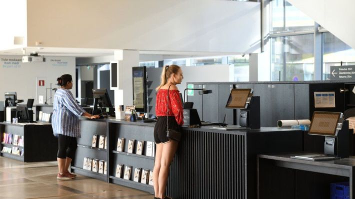 ROBOR a scăzut „peste noapte” sub nivelul IRCC, după decizia BNR de a reduce dobânda cheie: Indicele bifează cea mai mare scădere din ultimii ani