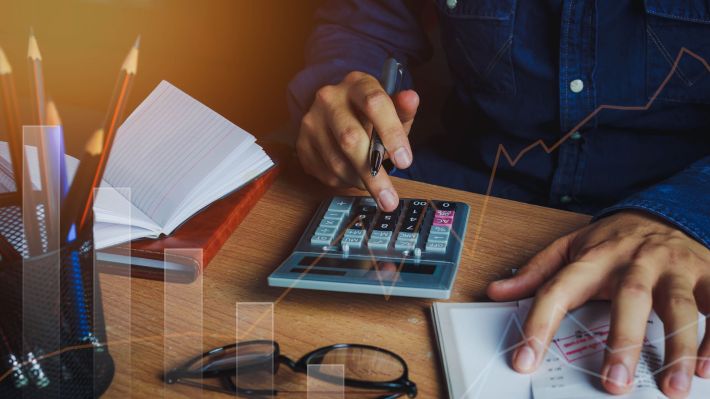 Creștere de 1,4% a economiei României în primele nouă luni