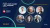 Primii speakeri anunțați la Tigers Summit 2024