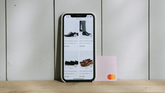 Cum funcționează asigurarea gratuită pentru cumpărături, de la Mastercard