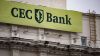 1 credit din 4 acordate de CEC Bank este digital