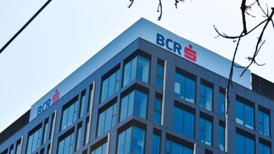 BCR, reacție la scandalul ANPC