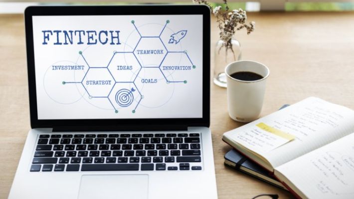 Un nou fintech intra pe piata din Romania in urma unui parteneriat cu o companie de consultanta fiscala autohtona