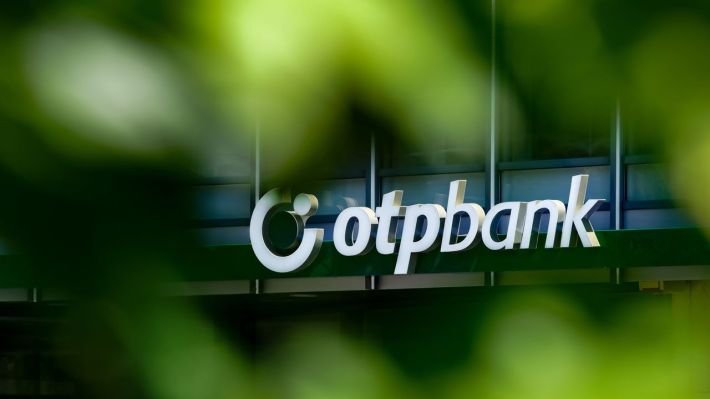 OTP Asset Management România lansează portofolii individuale administrate discreționar