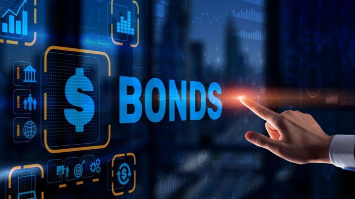 Obligațiunile emise de Libra Internet Bank au atras 40 de milioane de euro