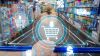 Cele mai noi trenduri în retail, la Retail Mastery 2023