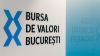 BCR listează la bursă cea mai mare emisiune de obligațiuni din 2026: 1 mld. lei la dobândă 7,7%