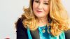 Cristina Mahika-Voiconi, noul Director General al Libra Internet Bank