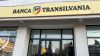 Integrarea Idea::Bank în grupul Banca Transilvania la final