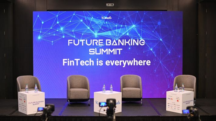 Kaloyan Ratchev, Trending Topics: În FinTech, piețele din Europa Centrală și de Est sunt de test pentru restul Europei