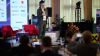 Future Banking Summit | Alessio Bulzoni, InfoCert: Din AI se naște inovația bancară, dar și noi tipuri de fraude