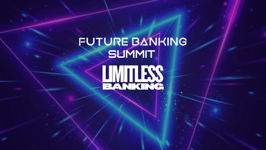 Ne vedem pe 7-9 Octombrie la Future Banking Summit 2026!