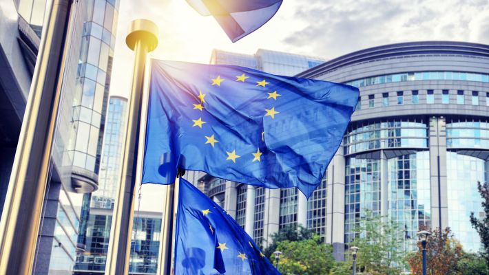 Apare o agenție europeană pentru combaterea spălării banilor