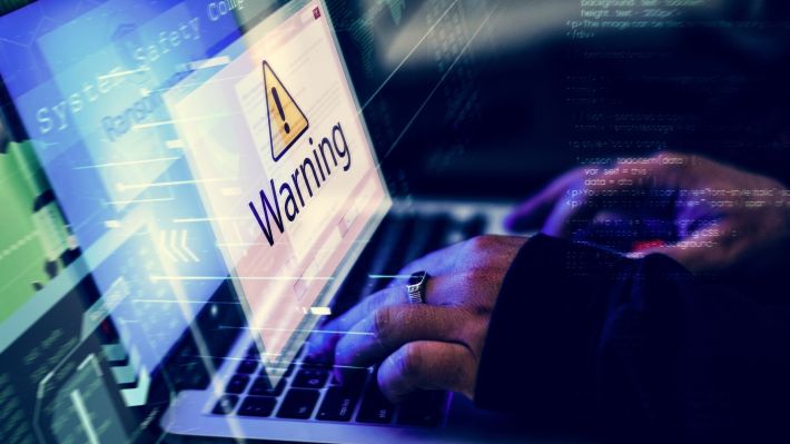 Prăbușirea pieței crypto din iarnă a afectat câștigurile escrocheriilor online