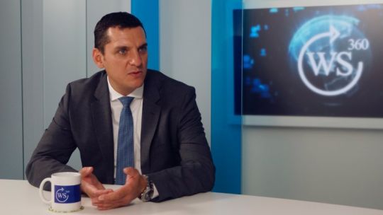 Concurenta bancilor cu firmele de Fintech: cum se va transforma banking-ul si ce va avea clientul de castigat