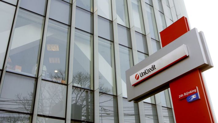 UniCredit, credite pre-aprobate pentru companiile cu cifră de afaceri de maxim 1 milion de euro