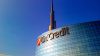 Mișcare strategică în banking: UniCredit, care a preluat Alpha Bank România, vrea un sfert din banca mamă din Grecia