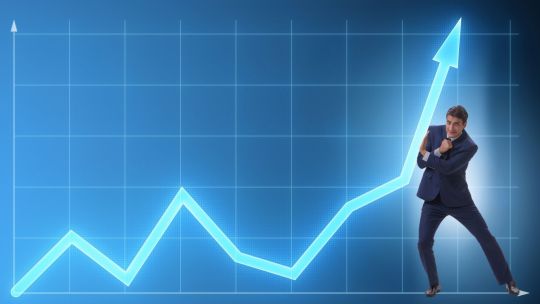 Riscuri economice pentru România în 2022