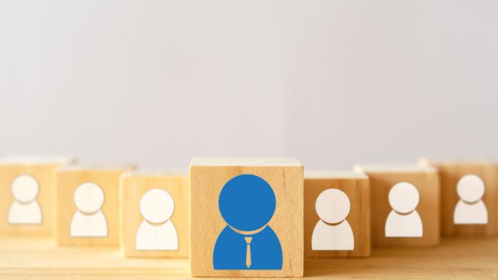 Care sunt cei mai cunoscuți lideri de business din România?