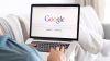 Ce au căutat românii pe Google în 2022